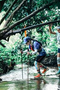 BIB: 
                            <button type="button" onclick="openModal(25409963)" class="btn btn-primary btn-sm float-right btn-popup" data-toggle="modal" data-target=".modal-high-quality">
                        <i class="fas fa-shopping-cart"></i> Add to Cart
                    </button>
                                            <button type="button" onclick="isThisMe(25409963, true)" class="btn btn-success btn-sm float-right btn-popup btn-isme hidden" data-toggle="tooltip" data-placement="bottom" title="นี่คือรูปของคุณใช่ไหม คลิกที่นี่เพื่อเอาเข้าอัลบั้ม">
                        <i class="fas fa-plus"></i> Add to album
                    </button>
                    <button type="button" onclick="isThisMe(25409963, false)" class="btn btn-warning btn-sm float-right btn-popup btn-isnotme hidden">
                        <i class="fas fa-ban"></i> Remove from album
                    </button>